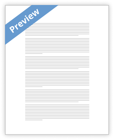 film personal statement editing Preview